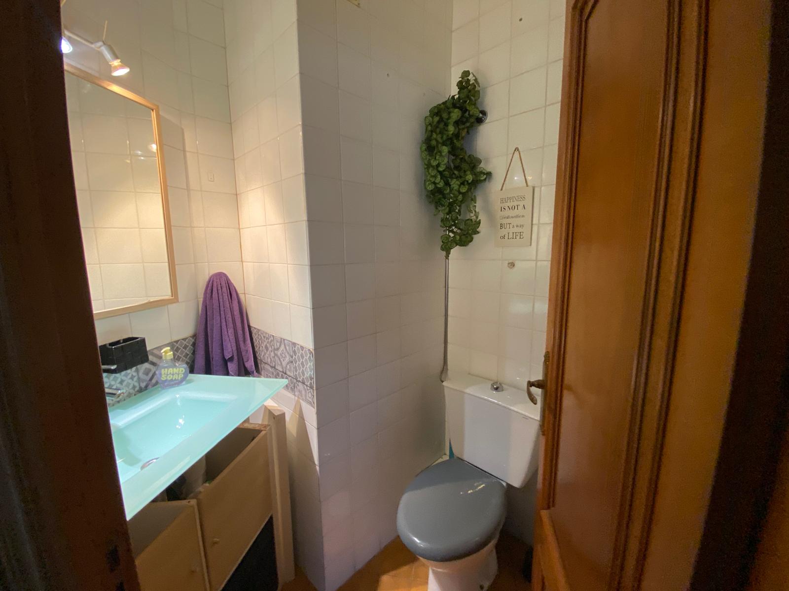 Property 2484 - Image 27